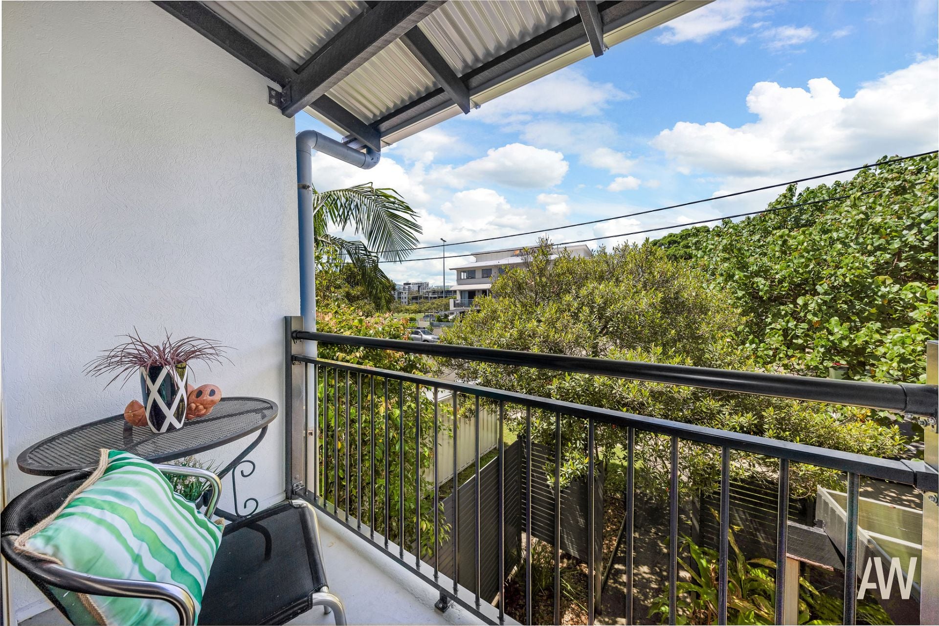 Level 2/6/6 Hinkler Parade Maroochydore QLD, Maroochydore - Thumbnail 6