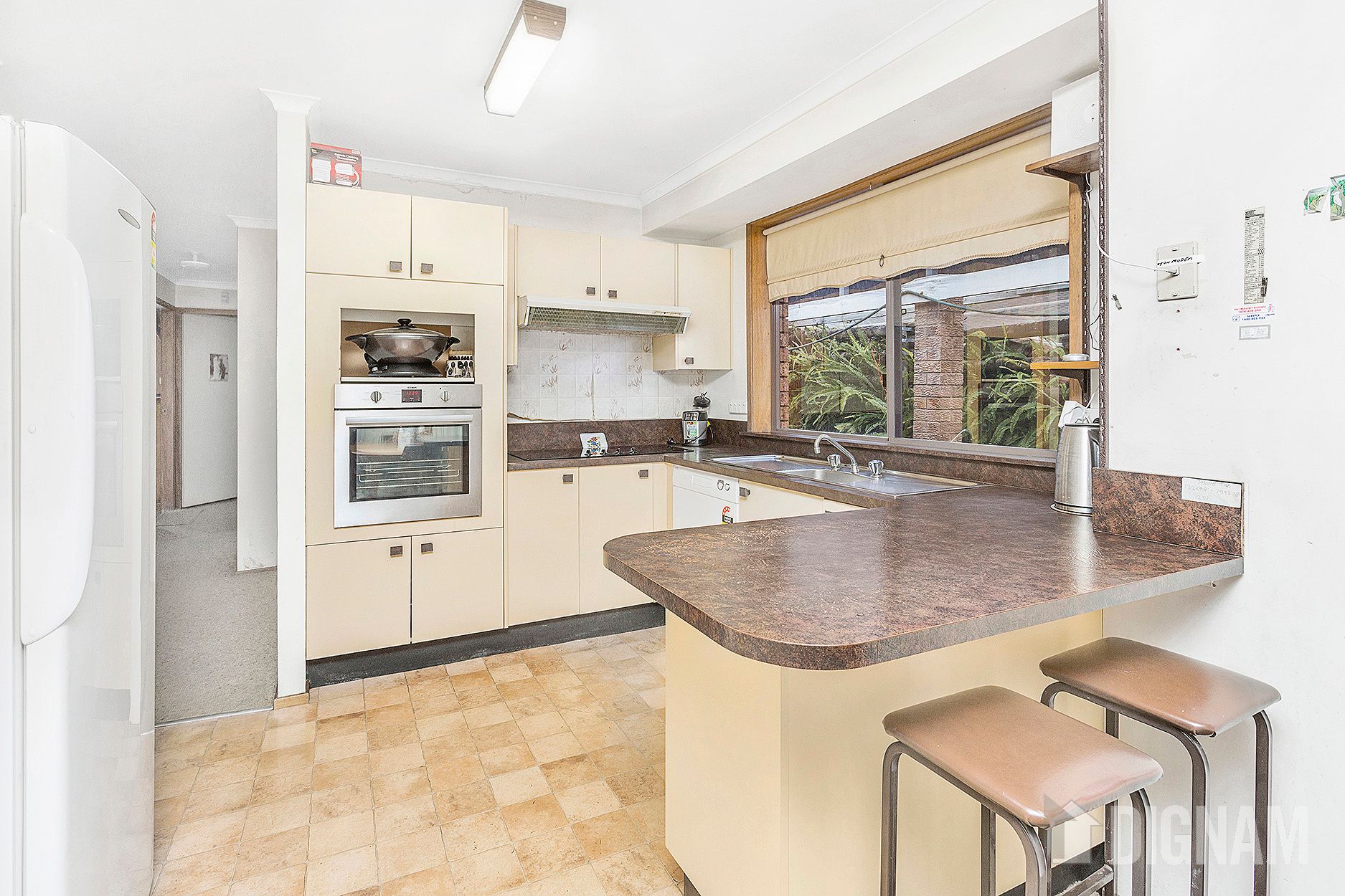 77 Princes Highway, Thirroul NSW