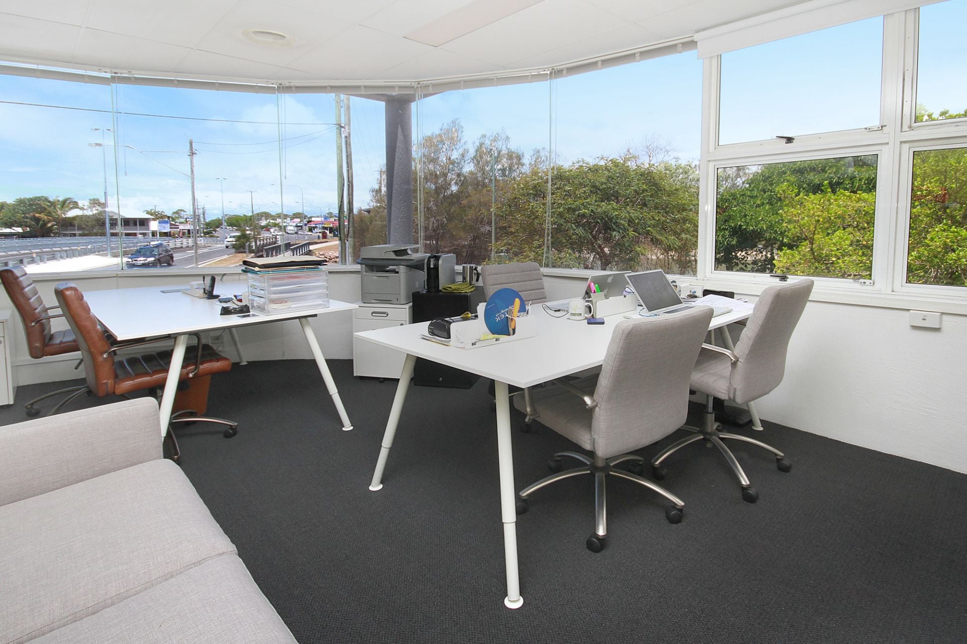 2E/3 Woomba Place Mooloolaba QLD, Mooloolaba - Thumbnail 2