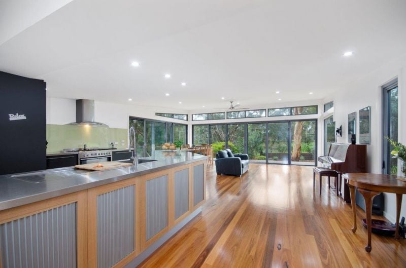 50 Mirranda Court Wallington VIC, Wallington - Thumbnail 8