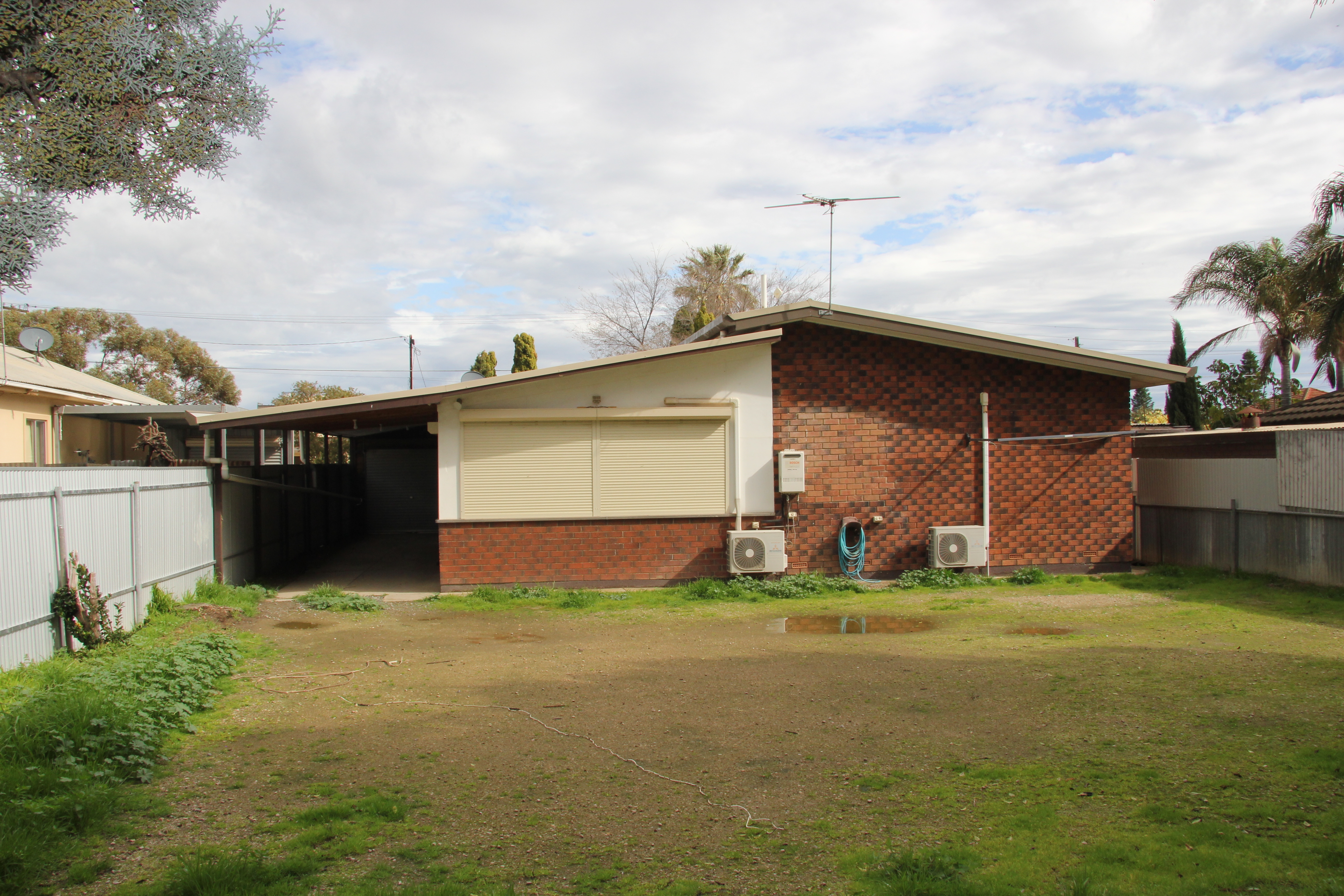 24  Ford Street  Ottoway 5013