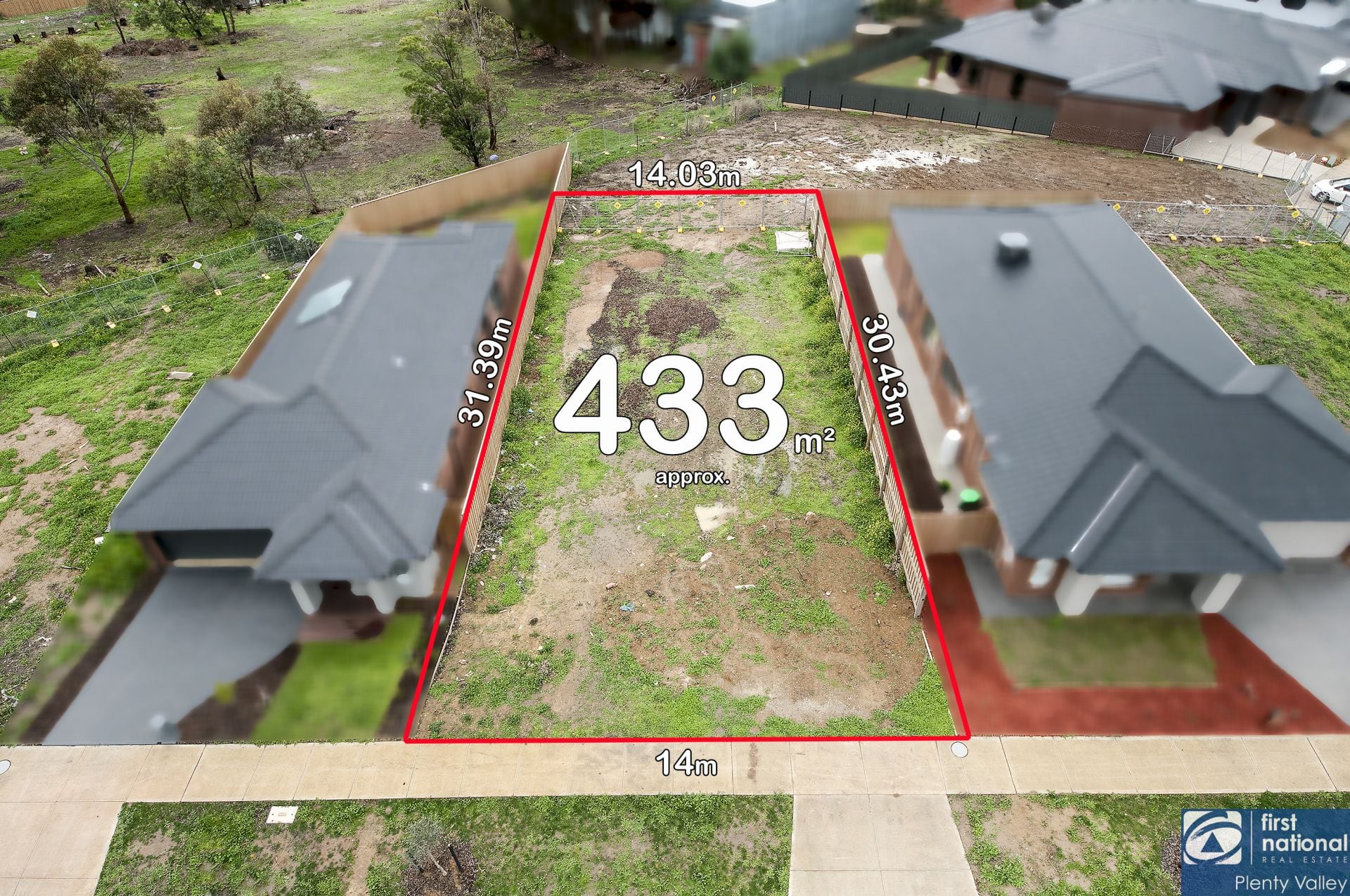 40 Mortar Ridge Mernda, Mernda - Thumbnail 3