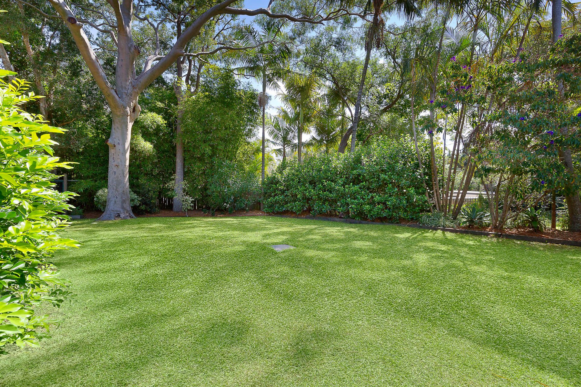 28 Burrawong Road Avalon NSW, Avalon - Thumbnail 5