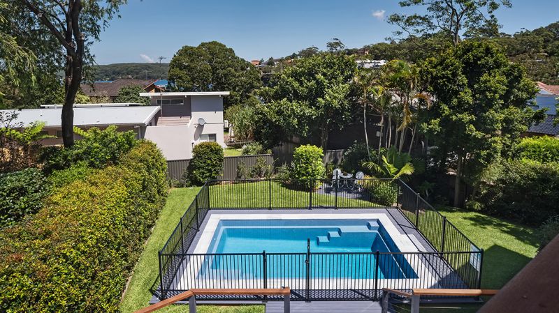 12 Dean Street, Caringbah South NSW, Caringbah South - Thumbnail 3