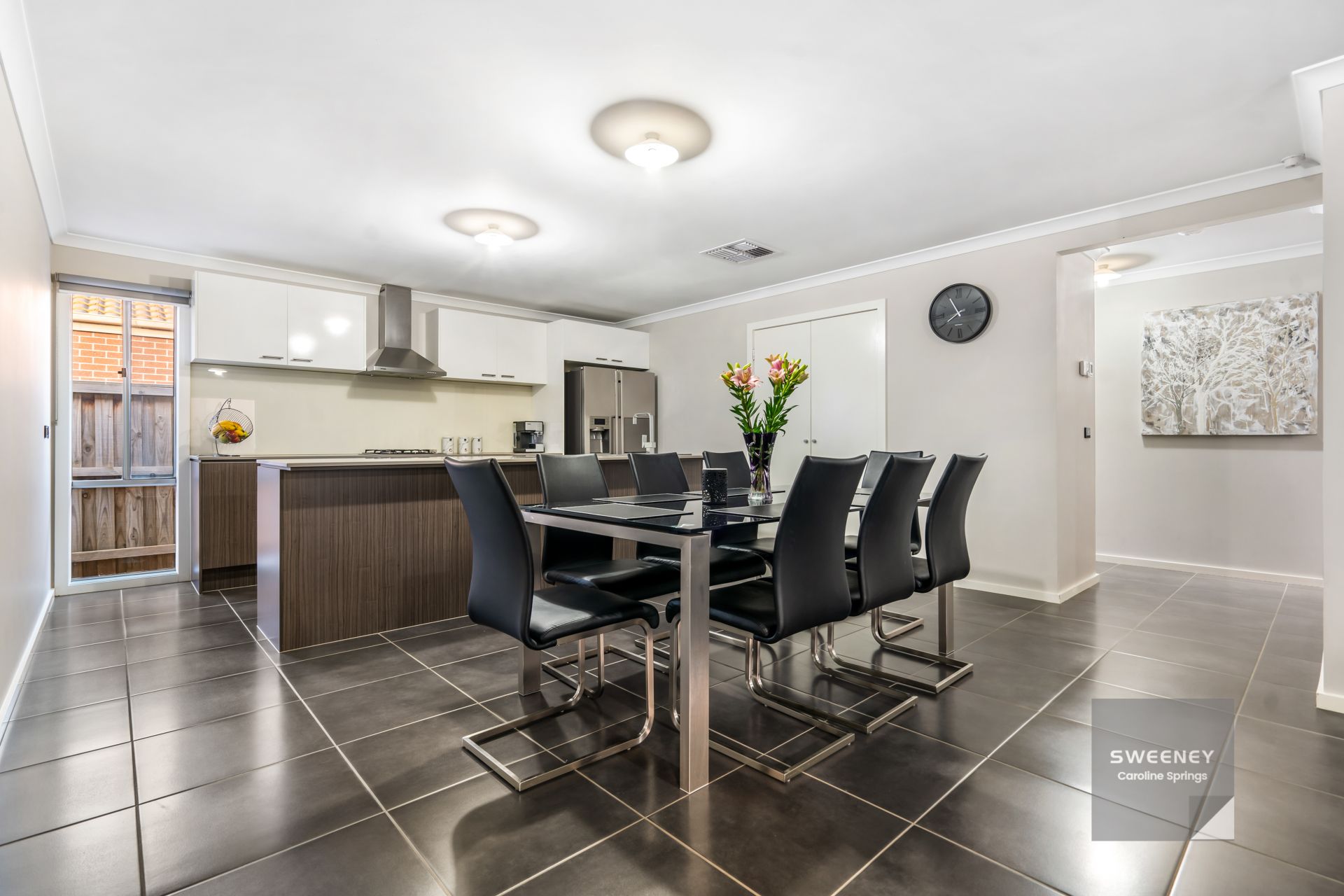 4 Jardine Drive, Fraser Rise - Thumbnail 5