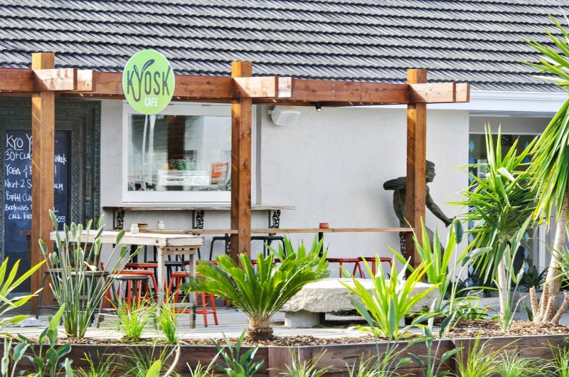 53B Draper Street OCEAN GROVE VIC, Ocean Grove - Thumbnail 6