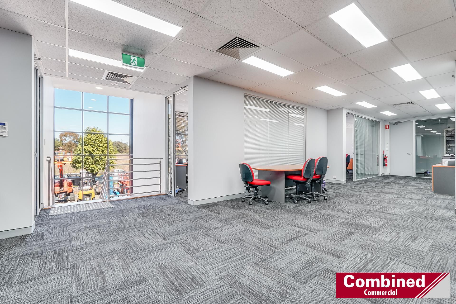 11 Smeaton Grange Road, SMEATON GRANGE Combined Commercial