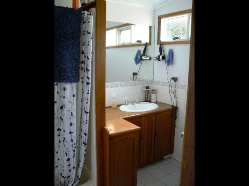 127 Hearn Street COLAC VIC, Colac - Thumbnail 6