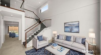 Box Hill, 41 Tuckeroo Street (Gables)