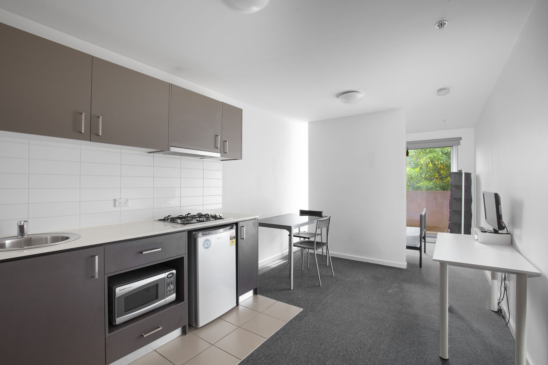 52/29-35 Lynch Street, Hawthorn - Thumbnail 8
