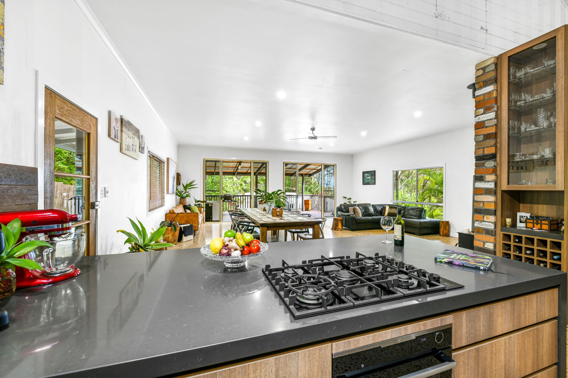 92 Misty Rise Road Image Flat QLD, Image Flat - Thumbnail 4
