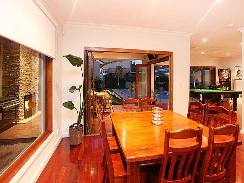 26 Myrtle Grove, Altona - Thumbnail 5