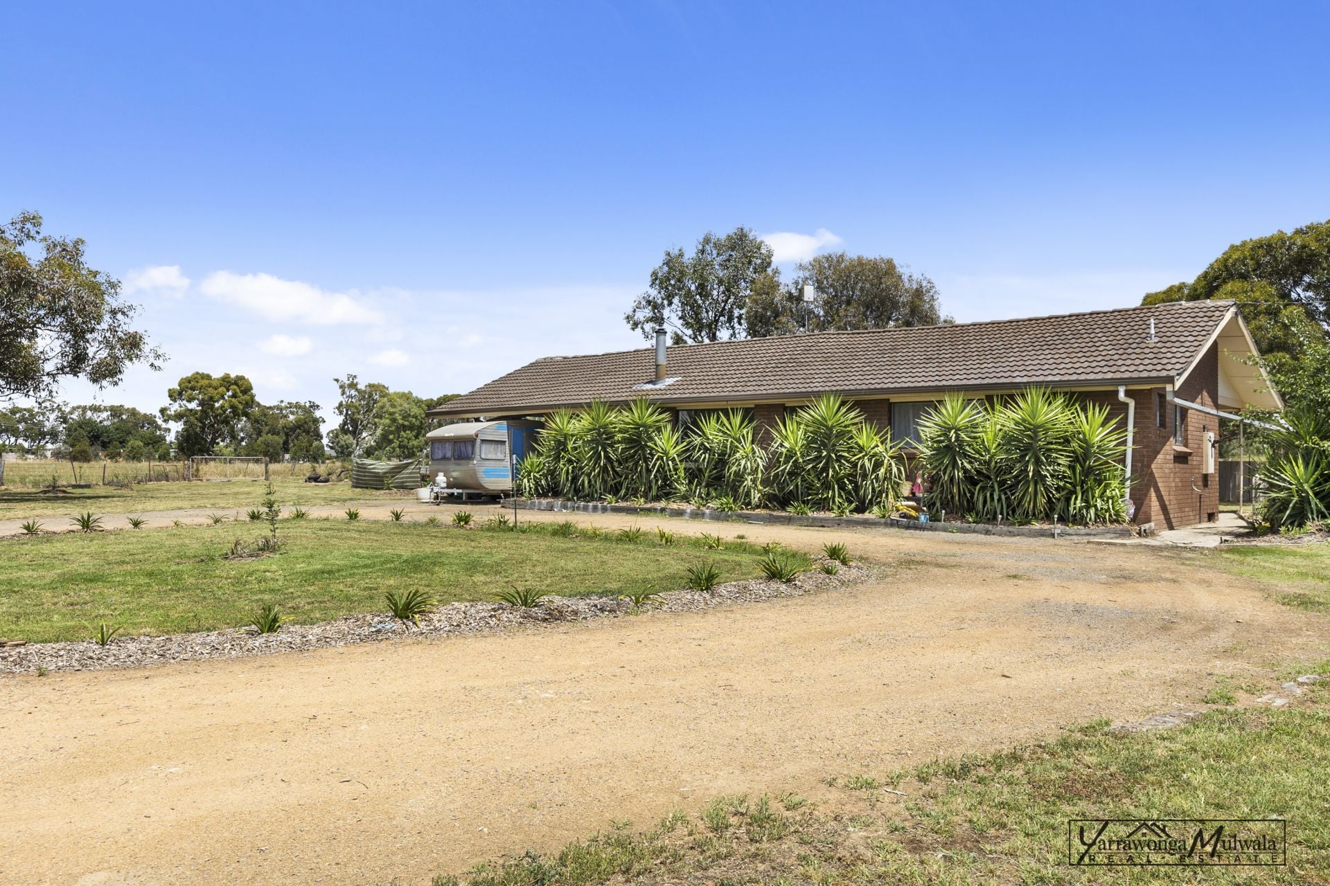 27 Brears Road Yarrawonga VIC, Yarrawonga - Thumbnail 3