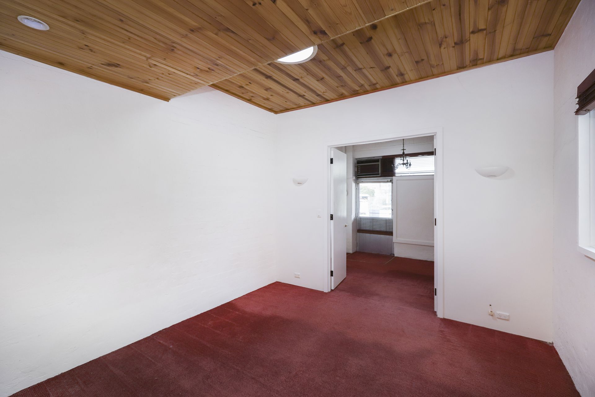 21 Pentland Parade SEDDON VIC, Seddon - Thumbnail 3