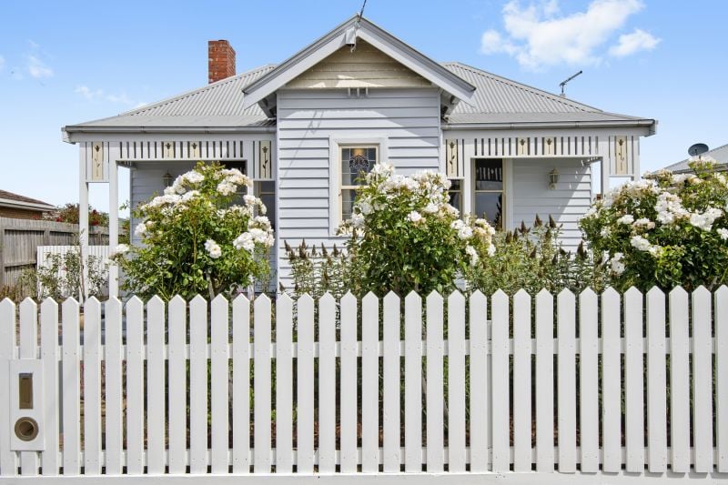 47 Main St Winchelsea VIC, Winchelsea - Thumbnail 2