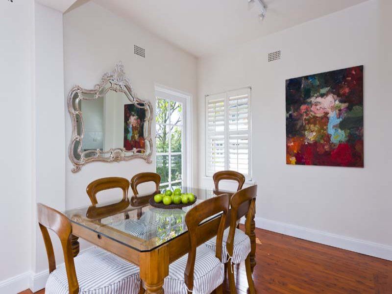 3/106a Cammeray Road CAMMERAY NSW, Cammeray - Thumbnail 3