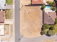 2 Pallas Way, San Remo, San Remo - Thumbnail 4