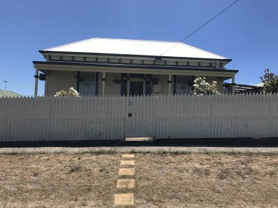 2
 
 
 
  
 
 
 2
 
 
 
  
 
 
 1
 
 
 
 
 
 
 
 48 Nicholls Street, Devonport TAS 7310, Devonport - Thumbnail 2