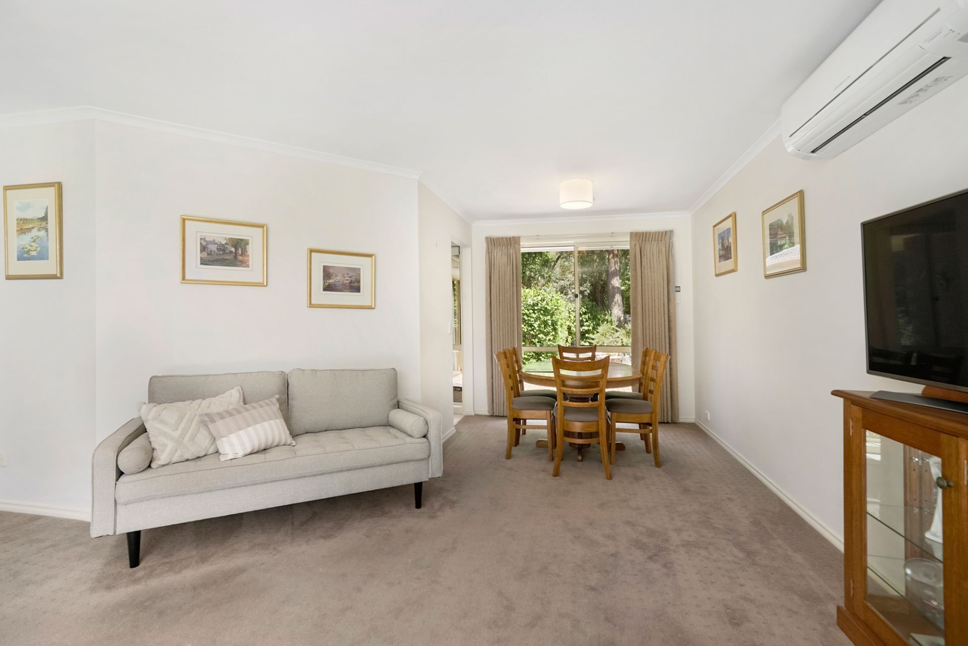 10 Ploughshare Drive, Mount Helen Ballarat Real Estate Pty Ltd