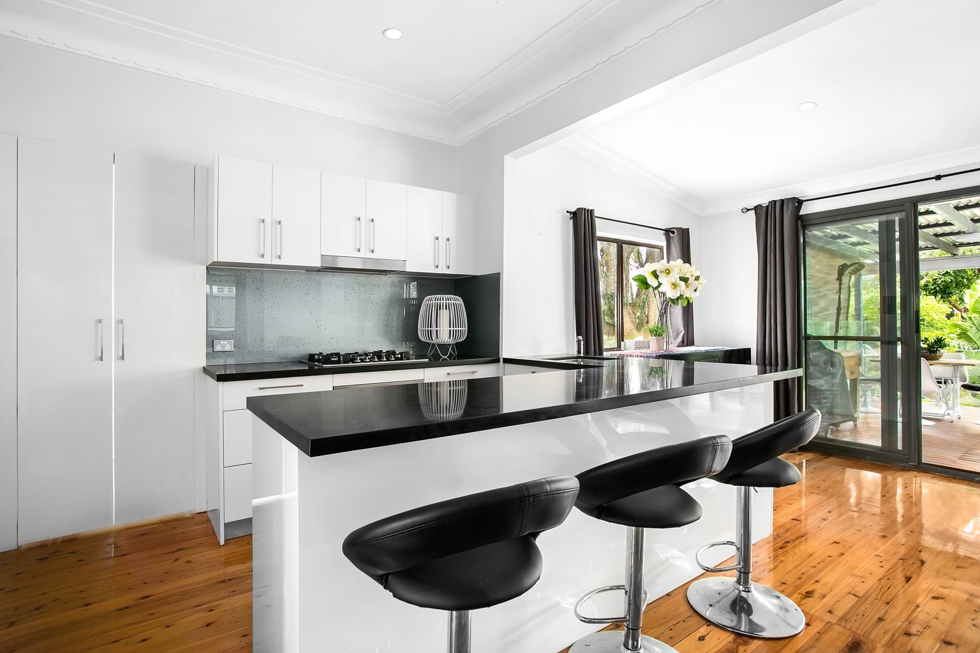 120 President Avenue, Miranda, Miranda - Thumbnail 4