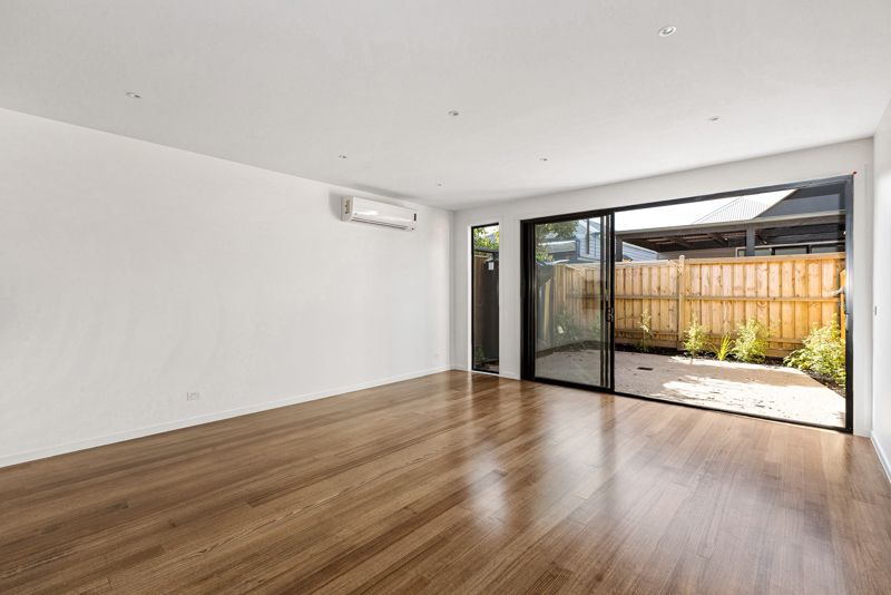 31B Emma Street, Seddon - Thumbnail 5