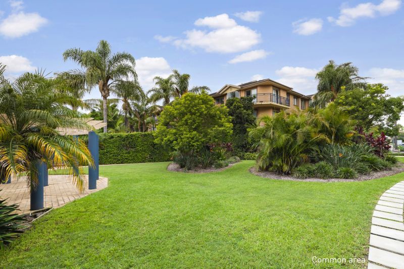 Real Estate For Sale 43/8 Koorala Street Manly Vale , NSW