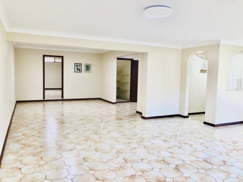 1/50 The Comenarra Parkway, Turramurra