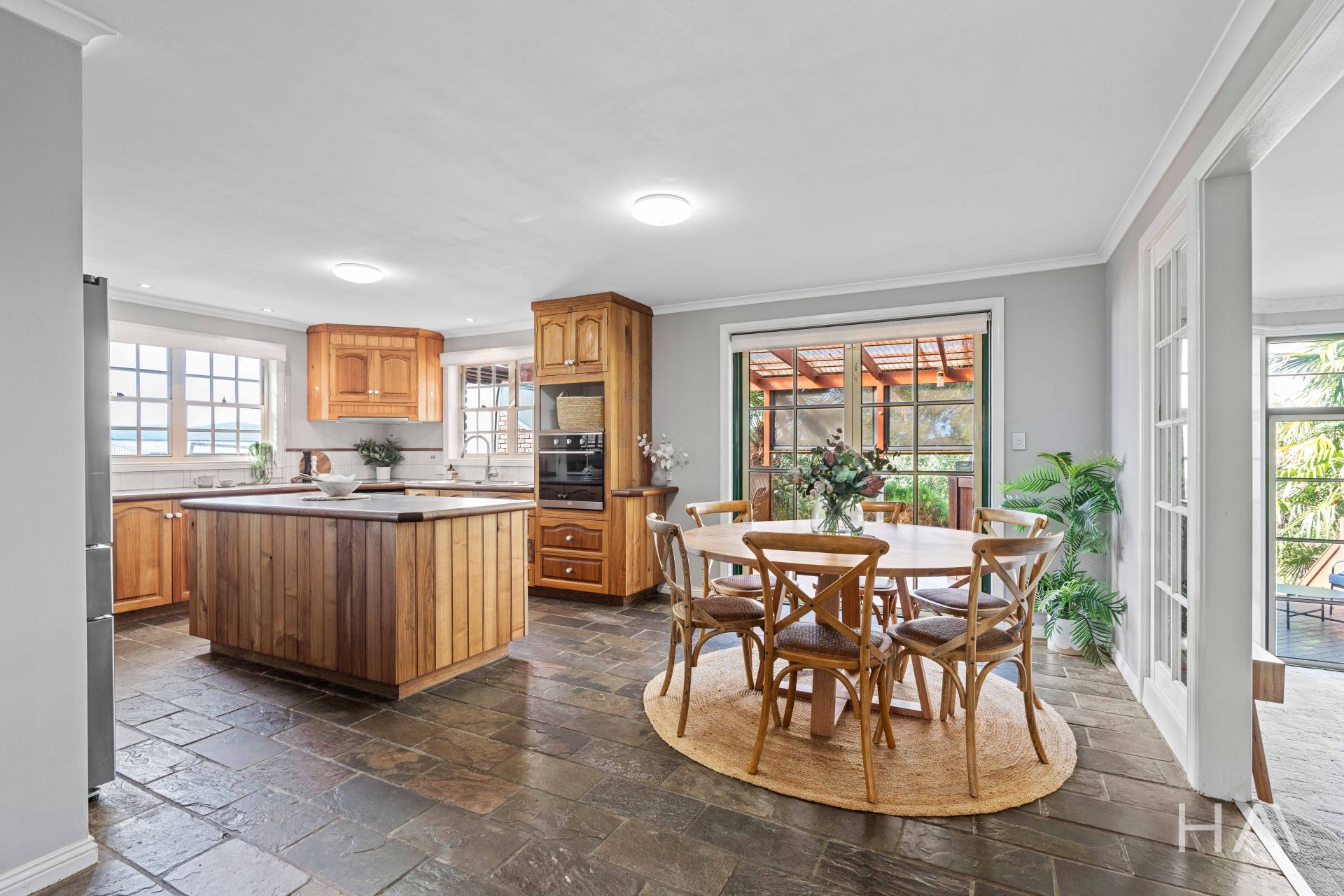 40 Bindaree Road Legana, Legana - Thumbnail 4