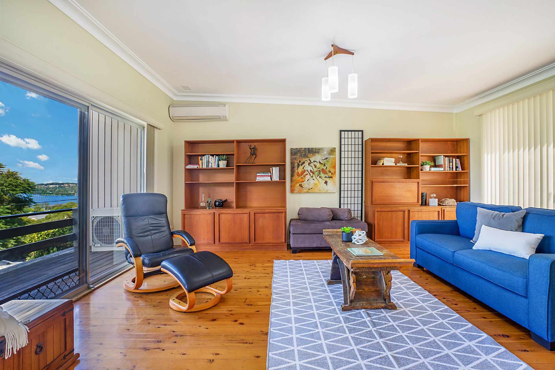 1 Quarry Road, Speers Point McKiernan Real Estate