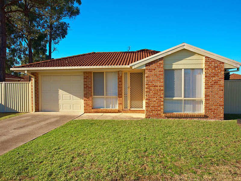 BLIGH PARK, NSW, Bligh Park - Thumbnail 2