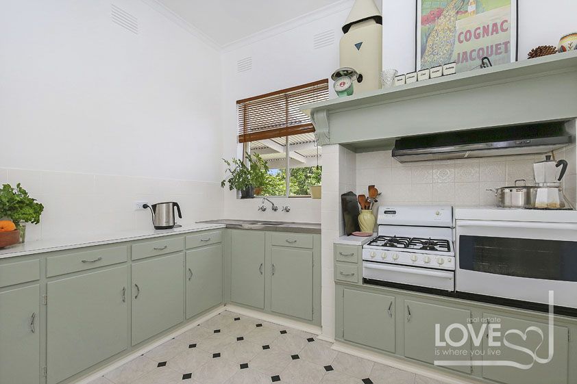PEACEFUL RETREAT IN THE HEART OF PRESTON