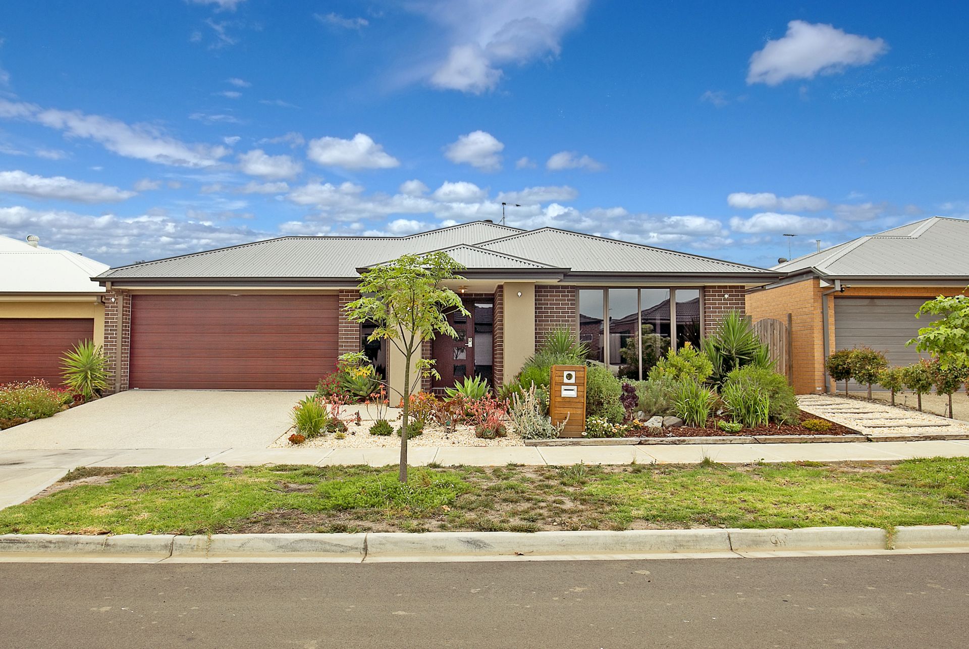 14 Newington Parade Mernda, Mernda - Thumbnail 3