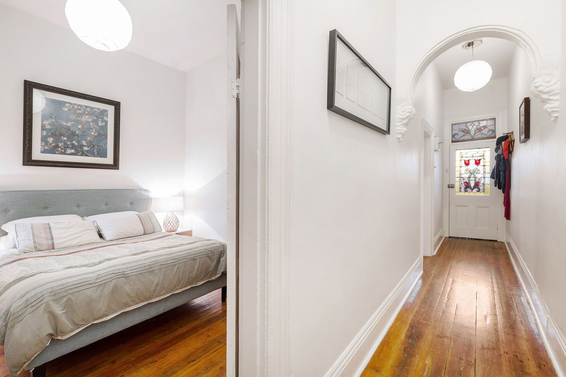 39 Whitehall Street, Footscray - Thumbnail 5