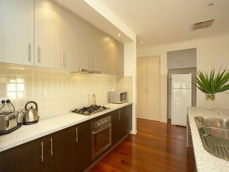29 Bushy Park Avenue, Caroline Springs - Thumbnail 6