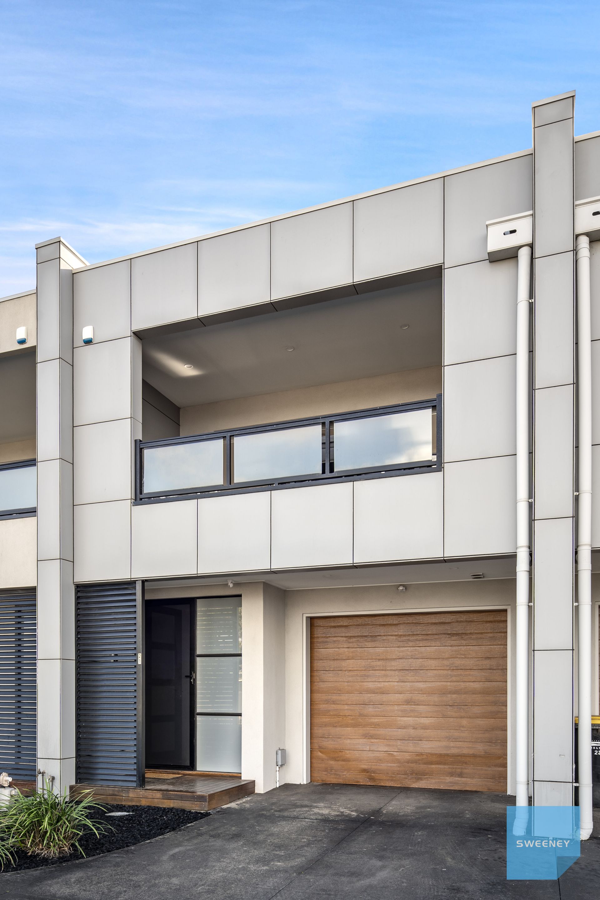 21 Lockwood Court, Fraser Rise - Thumbnail 3