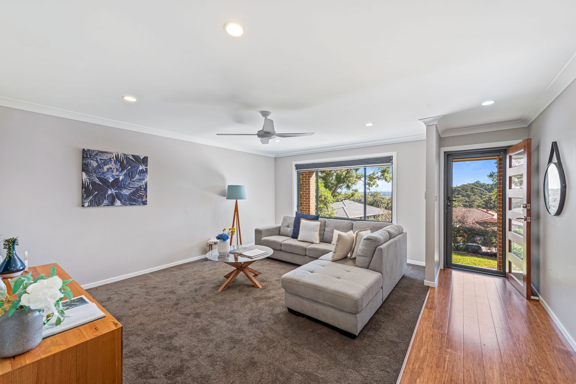 19 Celestial Way Port Macquarie NSW, Port Macquarie - Thumbnail 4