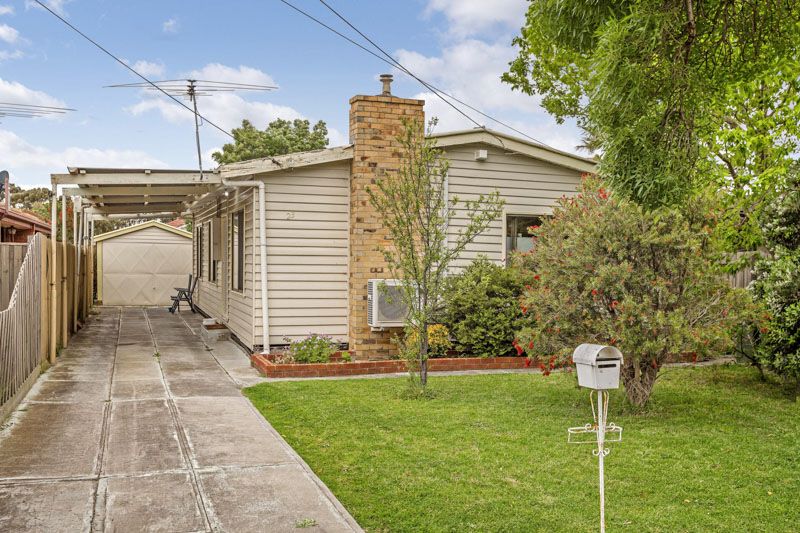23 Grace Street, Laverton - Thumbnail 2