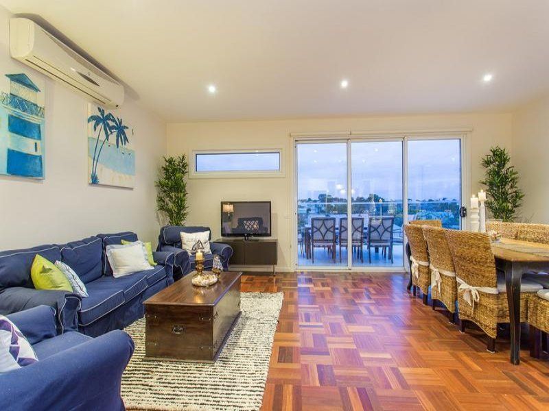 18 Barramundi Crescent OCEAN GROVE VIC, Ocean Grove - Thumbnail 8