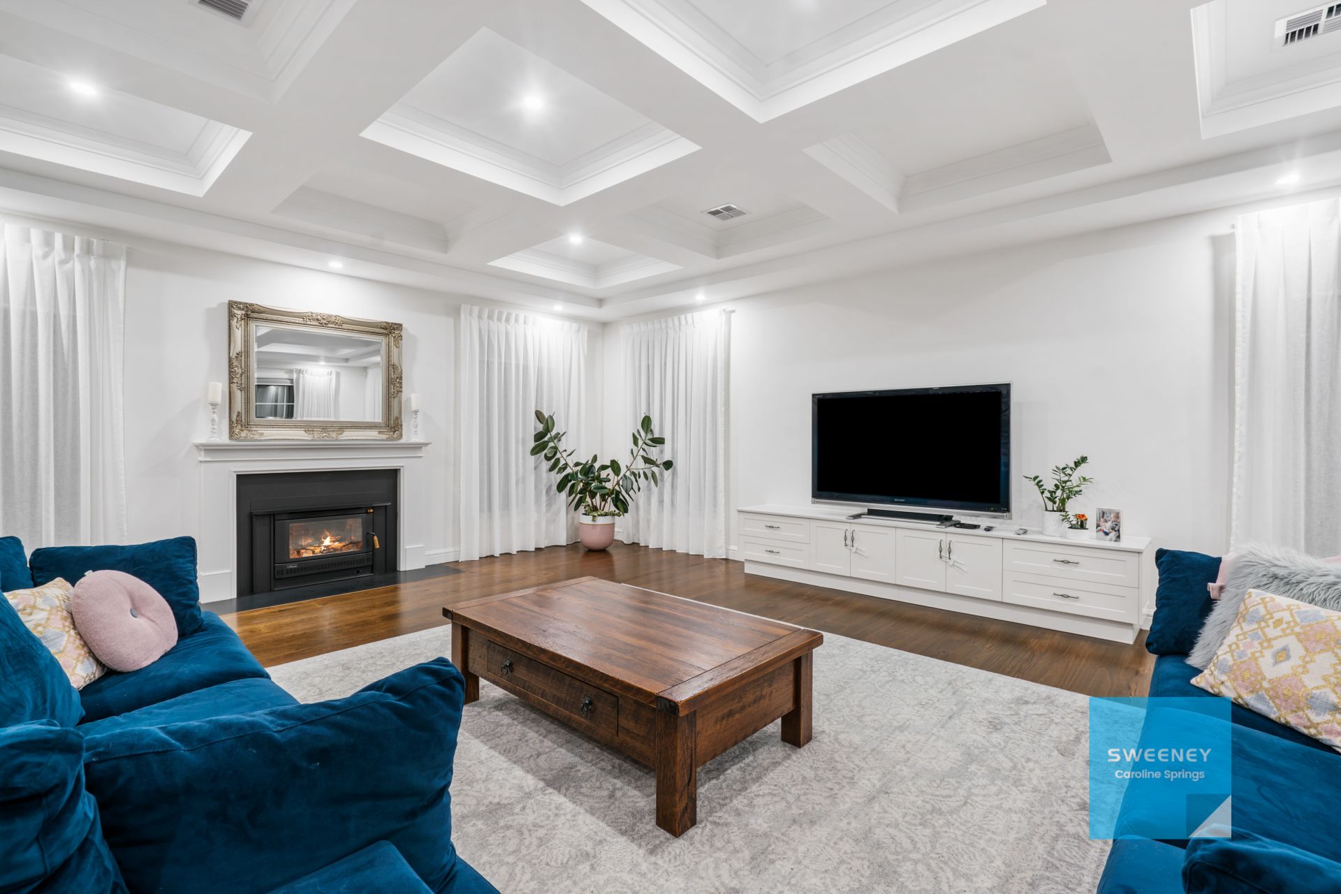 6 Lantana Road, Aintree - Thumbnail 7