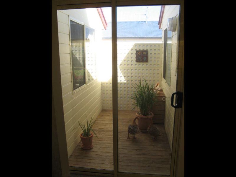 30 Beachside Village Estate, NORMANVILLE South Coast Realty