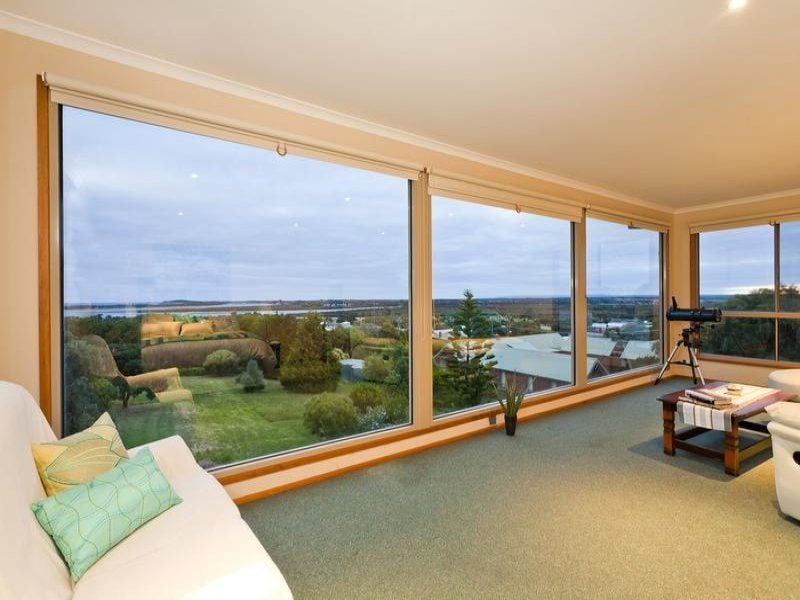 56 Thacker Street OCEAN GROVE VIC, Ocean Grove - Thumbnail 7