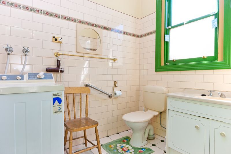 11 Cowper Street, Footscray - Thumbnail 6