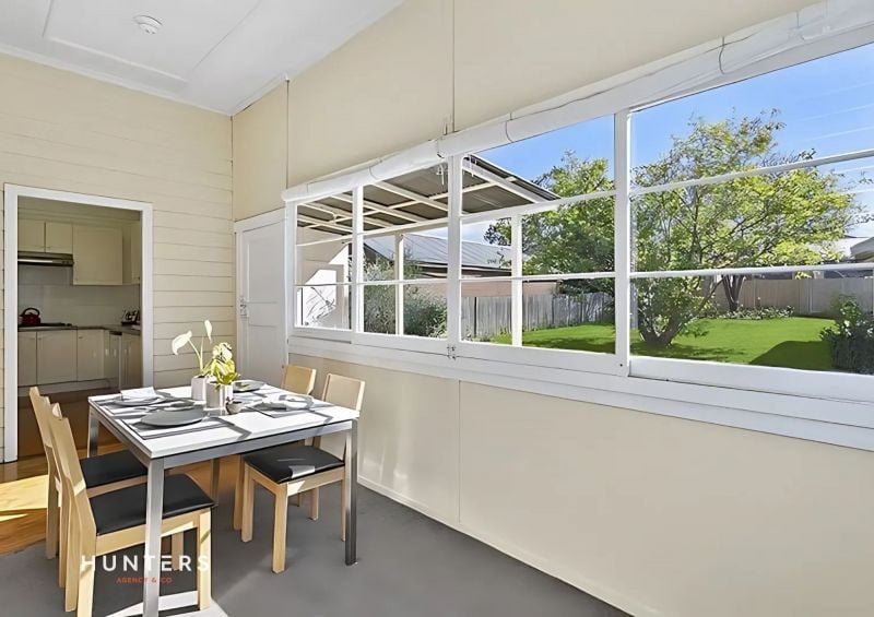 12 Gilbert Street, North Parramatta