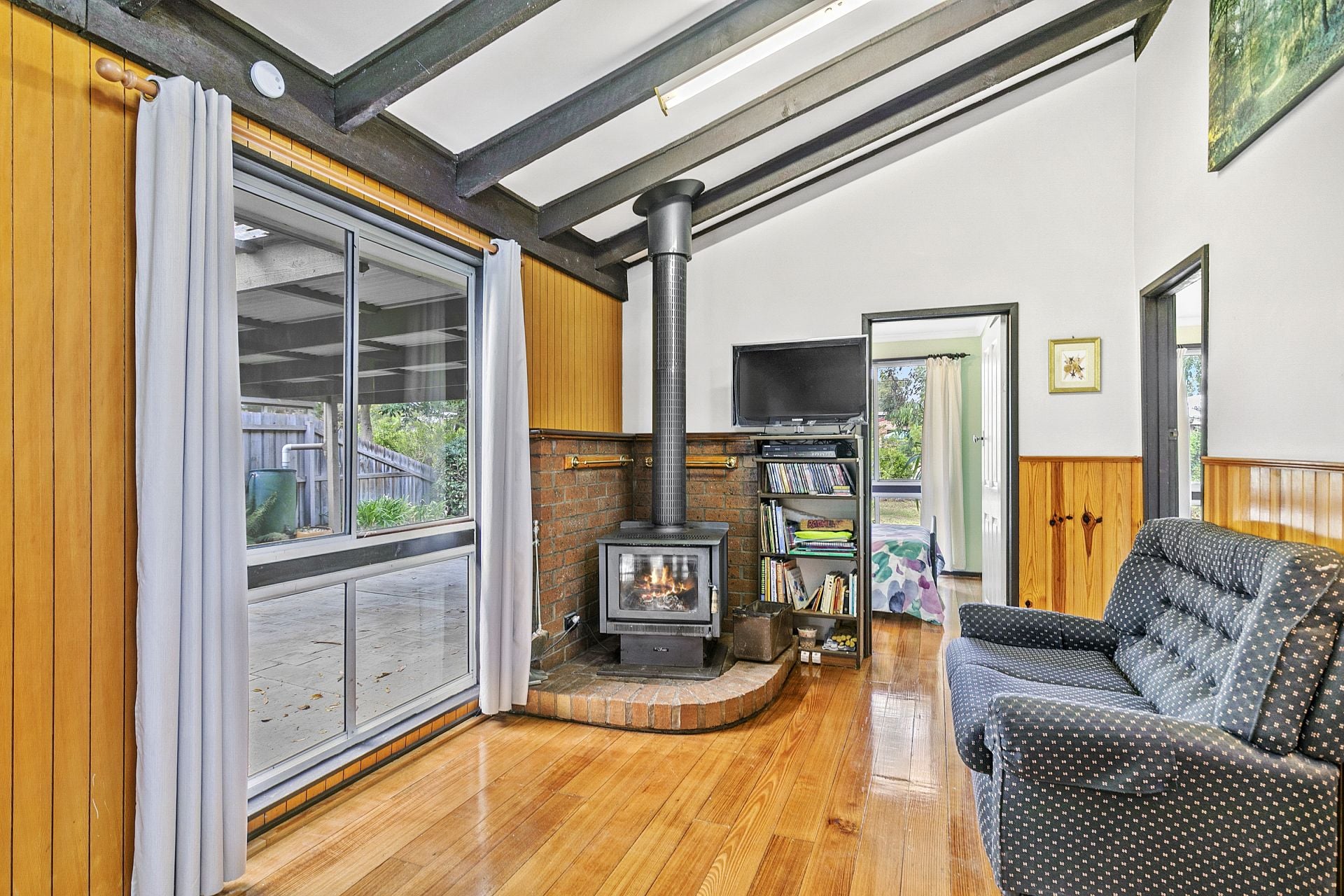 3 Kenneth Street, Anglesea - Thumbnail 6