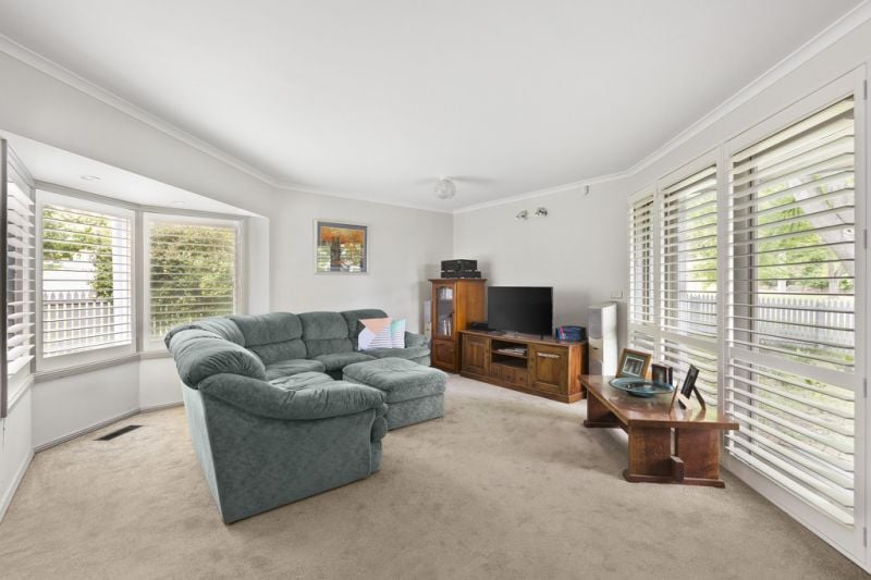 1/53 Peel Street, Berwick - Thumbnail 4