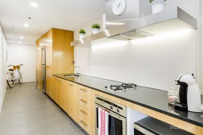 129 Harrington Street, SYDNEY NSW 2000, Sydney - Thumbnail 5