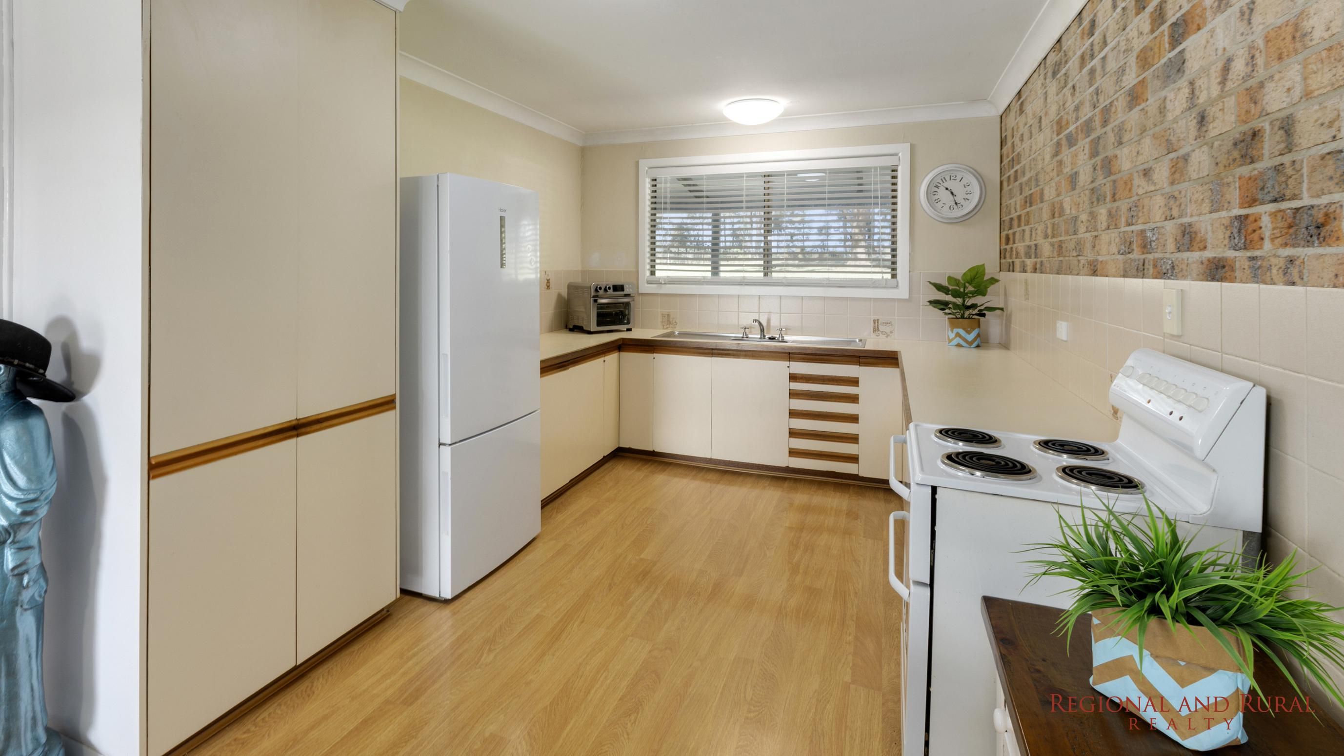 1252 Collombatti Rd, COLLOMBATTI NSW 2440