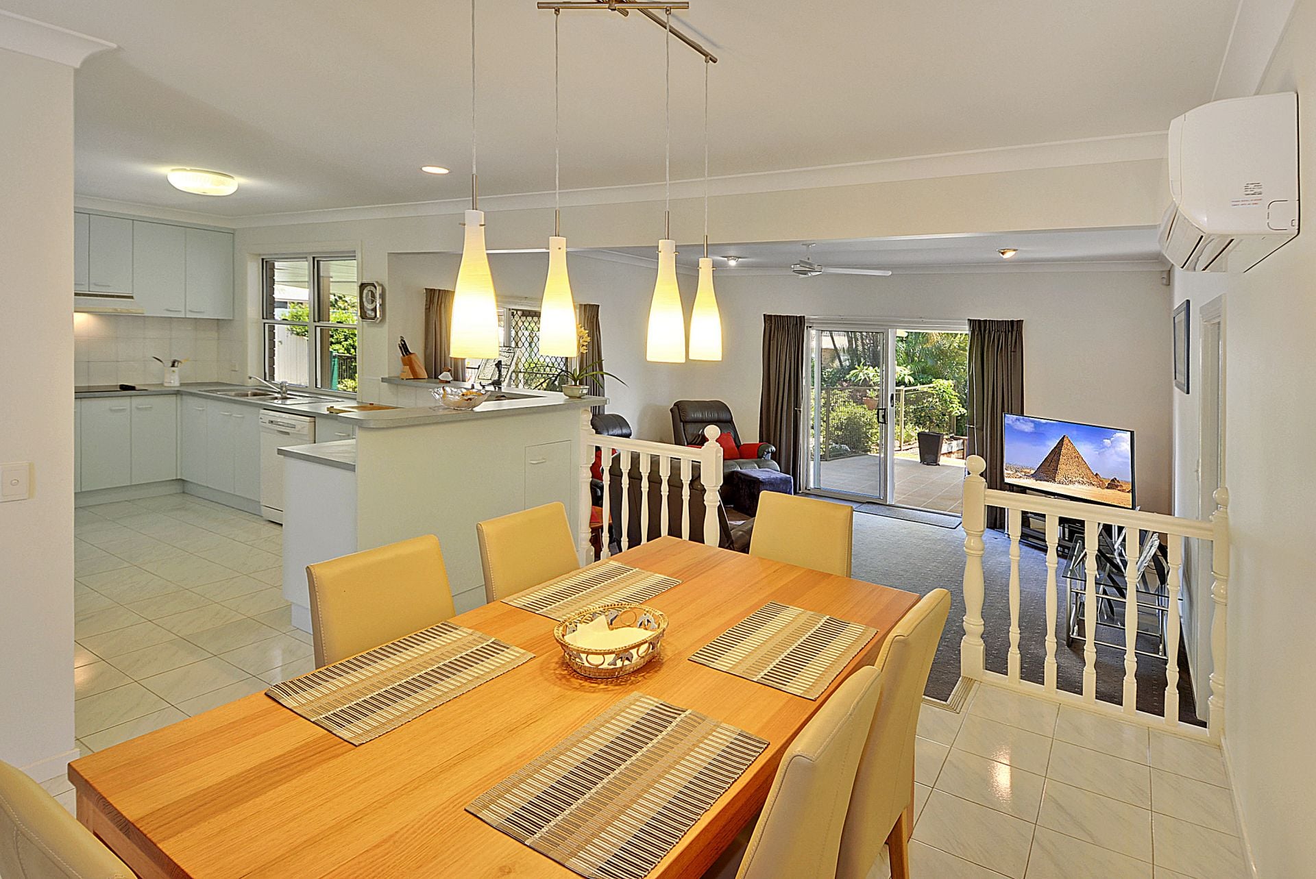 6 Woodlot Court Buderim QLD, Buderim - Thumbnail 6