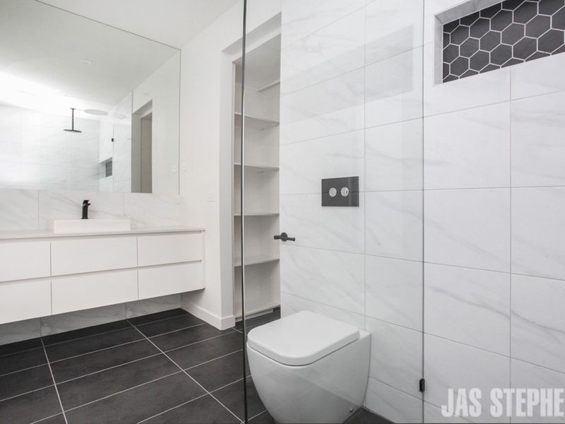 7A Charlotte Street YARRAVILLE VIC, Yarraville - Thumbnail 8