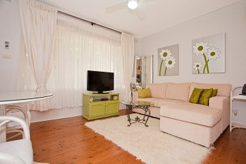 54 Woolooware Road, Woolooware - Thumbnail 4